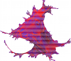 Dynamical triangulation