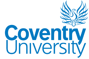 Coventry University