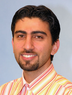 Hamid Khoshbakht