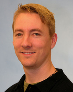 Jacob Stevenson